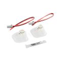 Fuel Pump DeatschWerks DW300M install kit for 07-10 Ford GT500 and GT500KR-1