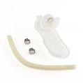 DeatschWerks Install Kit for DW300 and DW200 for Cadillac CTS-V 2004-2007-1