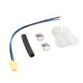 Fuel pump DeatschWerks 415lph install kit for Nissan S13/S14/S15 98-11 Patrol 97-07 Subaru Forester 93-04 WRX/STI 90-00 Legacy GT 94-05 Mazda Miata/MX-5 90-99 FWD DSM-1