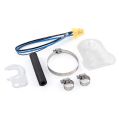 Fuel Pump DeatschWerks install kit DW400 for 89-93 Mazda Miata/MX-5-1