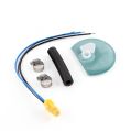 Fuel Pump DeatschWerks install kit DW400 for 05-10 Ford Mustang (exc GT5000)-1