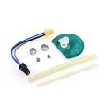Fuel Pump DeatschWerks install kit DW400 for Ford Mustang V6/GT 2011-14 Ford F-150 2009-14 Ford Raptor 2010-14-1