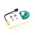 Fuel Pump DeatschWerks install kit DW400 for Ford Mustang V6/GT 2015-17 Ford F-150 2009-14 V6/V8 Ford F-150 2014-18-1