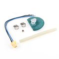 Fuel Pump DeatschWerks install kit for Corvette 2003-13-1