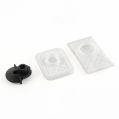 Fuel pump DeatschWerks install kit for Jeep Wrangler 2.5L/4.0L 1997-2004-1