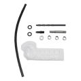 Fuel Pump DeatschWerks DW300C install kit for 2011-16 Chevy Cruze 2013-17 Buick Verano 2016-19 Buick Cascada-1