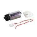 DeatschWerks DWMicro In-Tank Lift Pump 210 lph with Install Kit-1