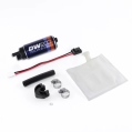 Fuel pump DeatschWerks DW200 255 lph for Subaru Forester 97-07 Impreza WRX STI 93-07 Legacy GT 90-99 05-07-1