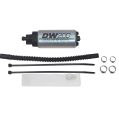 Fuel pump DeatschWerks DW200 255 lph for 2007-18 Harley Davidson Sporster-1