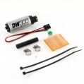 Fuel pump DeatschWerks DW300 340 lph for Mitsubishi Eclipse (all FWD) 90-94-1