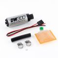 Fuel pump DeatschWerks DW300 340 lph-1