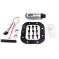 Fuel pump DeatschWerks DW300 340 lph for Chevrolet Corvette 84-85 5.7L-1