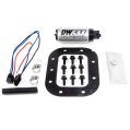 Fuel pump DeatschWerks DW300 340 lph for Chevrolet Corvette 86-89 5.7L-1