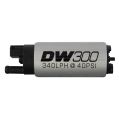 Fuel pump DeatschWerks DW300 340 lph-1