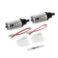 Fuel pump DeatschWerks DW300M 340 lph for 07-10 Ford GT500 and GT500KR-1
