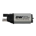 Fuel pump DeatschWerks DW300M 340 lph for Ford-1