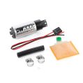 Fuel pump DeatschWerks DW300C 340 lph for-1