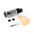 Fuel pump DeatschWerks DW300C 340 lph for IV Gen Holden Commodore 07-13 6.0 V8-1