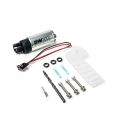 Fuel pump DeatschWerks DW300C 340 lph for 2015-2019 Volkswagen Golf R 2.0 2015-18 Golf 1.8 2015-2018 GTI 2.0-1