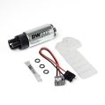 Fuel pump DeatschWerks DW300C 340lph for 2016+ Infinity Q50 2023 Nissan Z-1