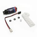 DeatschWerks DW300C Compact Fuel Pump 340 LPH with Instal Kit for Subaru WRX/ BRZ 2021-2024-1