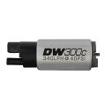 Fuel pump DeatschWerks DW300C 340 lph-1