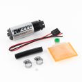 Fuel pump DeatschWerks DW300C 340 lph-1
