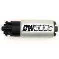 Fuel pump DeatschWerks DW300C 340 lph for -1
