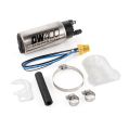 Fuel pump DeatschWerks 415 lph for 89-93 Mazda MX-5/Miata-1