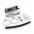 Fuel pump DeatschWerks 415 lph for Nissan 300zx Z32 and 93-98 Nissan Skyline R33-1