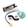 Fuel pump DeatschWerks 415 lph for 85-97 Ford Mustang Cobra-1