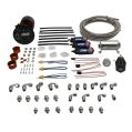 DeatschWerks X3 Series Fuel Pump Module for Ford F-150 Coyote 2015+-1