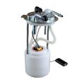 Pump module DeatschWerks DW400 for 2005-2019 Yukon Tahoe 4.8 5.3 6.0 6.2 V8-1