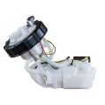 Pump module DeatschWerks DW400 for 2001-05 Honda Civic and 2002-06 Acura RSX-1