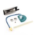 Fuel pump DeatschWerks DW400 415 lph for Chevy Corvette 2003-13-1