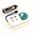 Fuel pump DeatschWerks 415 lph for Ford Mustang V6/GT 2015-21 Ford F-150 2009-14 V6/V8 Ford F-150 2014-18-1