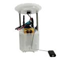 Pump module DeatschWerks DW400 for Dodge Charger & Challenger 2008-21 Chrysler 300 2006-19 non-6.2L Hellcat-1