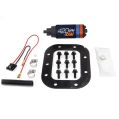 DeatschWerks In-Tank Fuel Pump 420 lph with Install Kit for Chevrolet Corvette 84-85-1