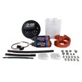 DeatschWerks X2 Series Fuel Pump Module for Subaru WRX/STI Forester/Legacy 2005-2009-1