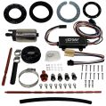 DeatschWerks Universal In-Tank Pump Mount with DW440-1