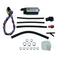 Fuel pump DeatschWerks DW440 415 lph for 2020+ Toyota Supra (A90)-1