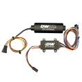 Fuel pump DeatschWerks DW650iL 650 lph with controlleer-1