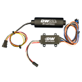 Fuel pump DeatschWerks DW650iL 650 lph with controlleer-1