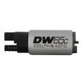 Fuel pump DeatschWerks DW65C 265 lph-1