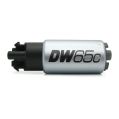 Fuel pump DeatschWerks DW65C 265 lph-1