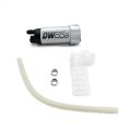 Fuel pump DeatschWerks DW65A 265 lph for Commodore Gen III 97-06 5.7/6.0 V8-1
