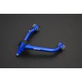 Hardrace Front Upper Arm For Chevrolet Silverado Gmc Sierra-1