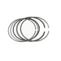 Piston Ring Set 90.5mm Bore 1.5/1.2/2.5mm Wossner 905XPY-1