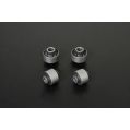 Hardrace Front Lower Arm For Bushing For Nissan March Micra-1