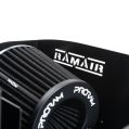 Intake Induction Air Filter Kit Proram PRK-107 for BMW Mini Cooper S R53 1.6-6